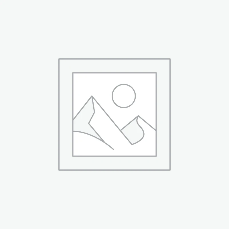FUMAGALLI Applique extérieur SICAR DARIO E27 noir et blanc – T24.125.E27