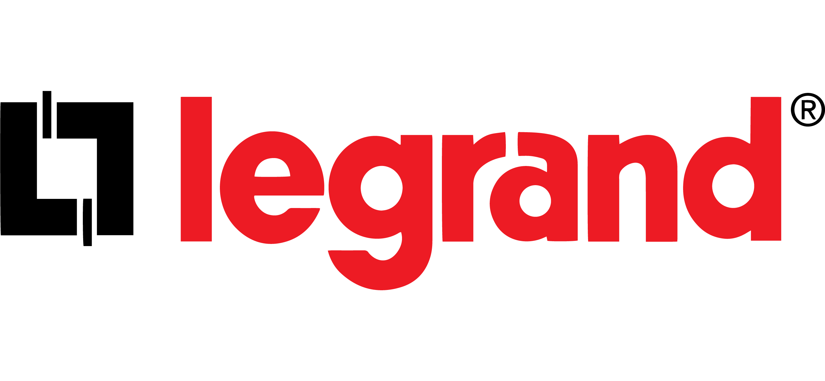 Legrand