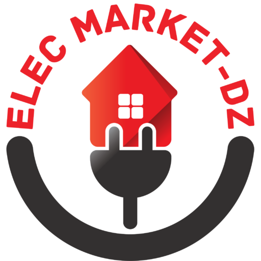 Elecmarket-DZ