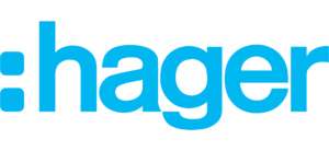 Hager