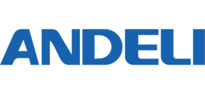 Andeli