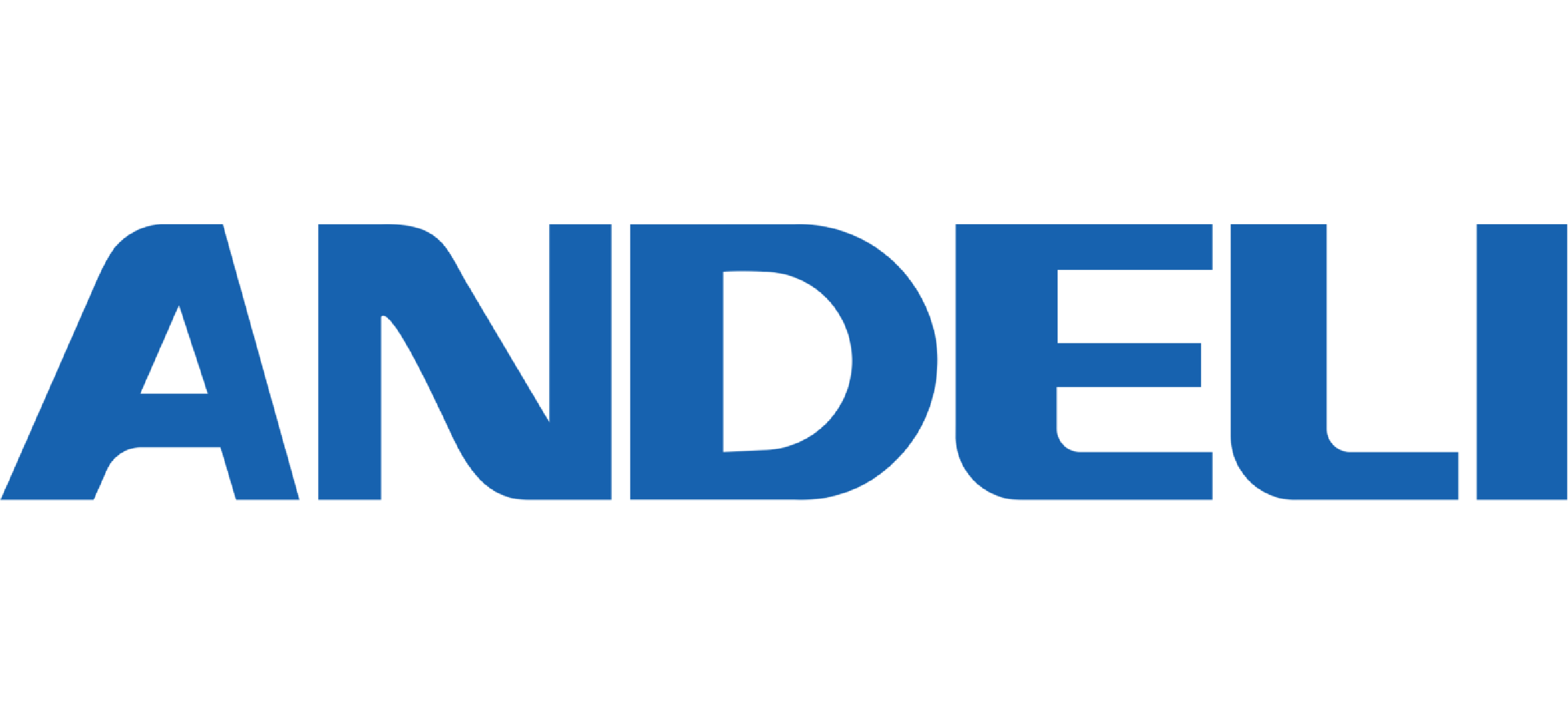 Andeli