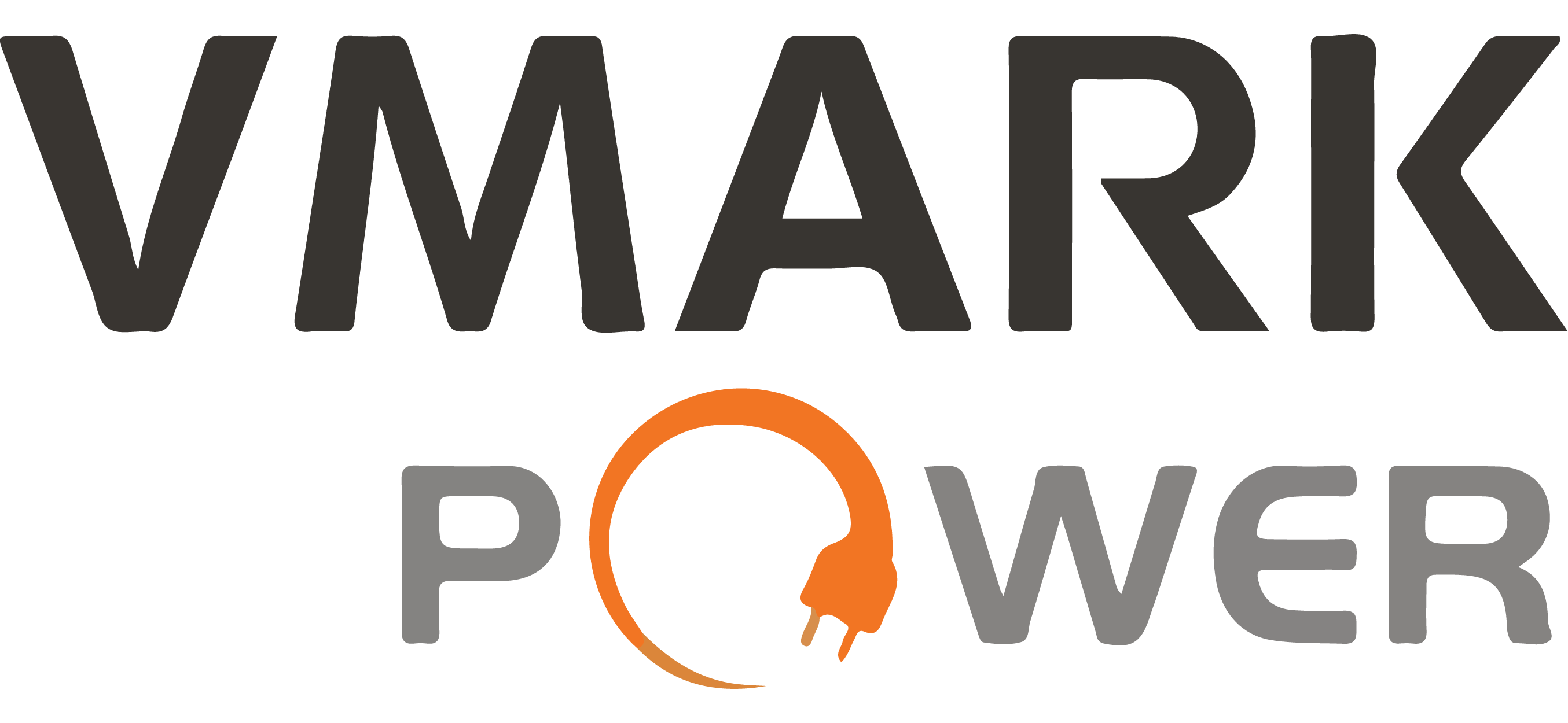 Vmark Power