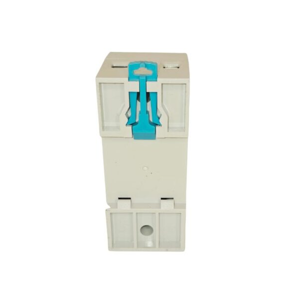 OZTURK Protecteur de tension 2P 63A – AVR-XX63 – Image 3