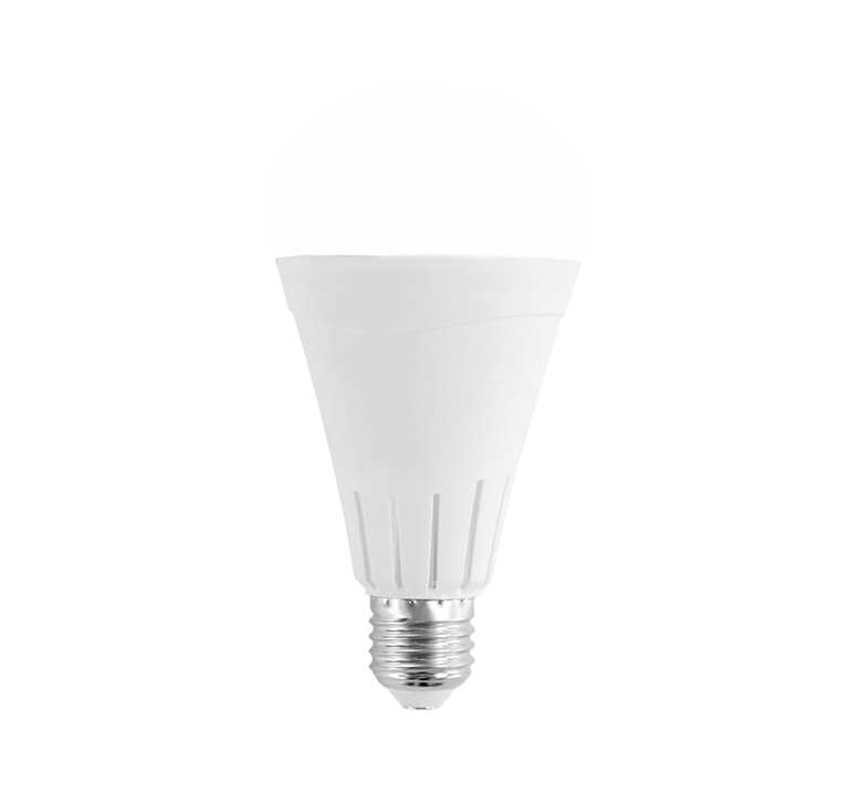 CTORCH Lampe LED Rechargeable 15W E27 Blanc 6500k - LAM15WRECH