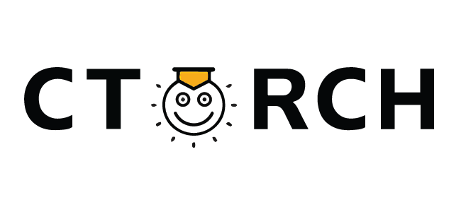 Ctorch