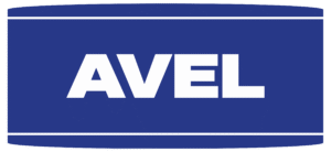 AVEL
