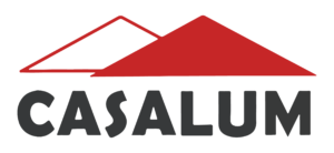 Casalum