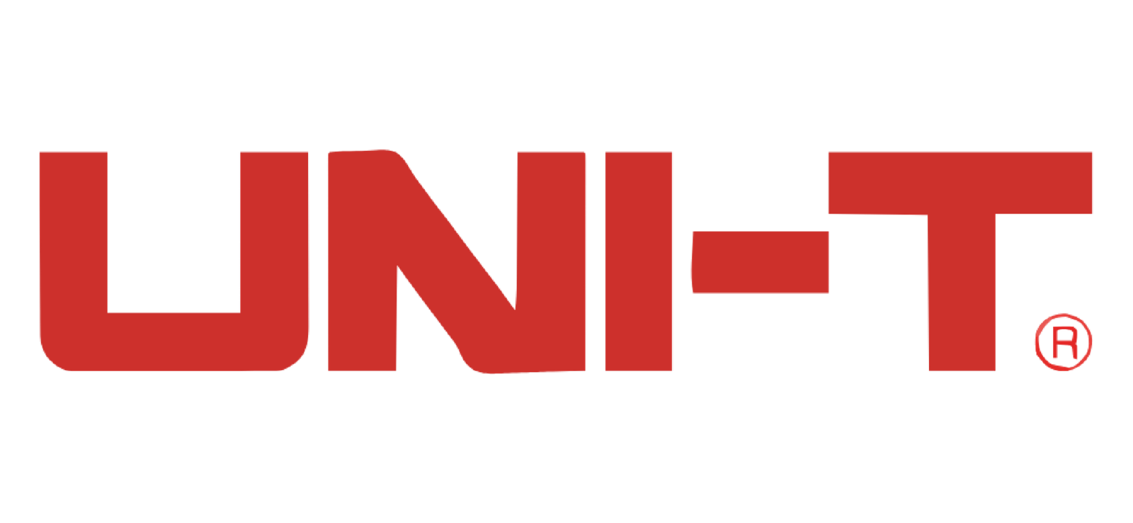 UNI-T